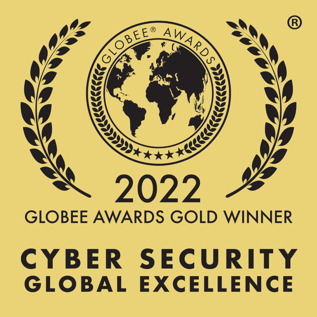Cyber security global excellence
