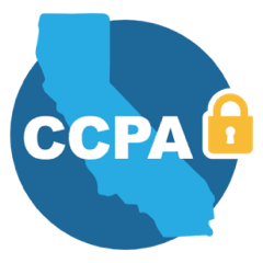 CCPA