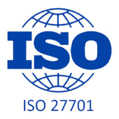 ISO 27701